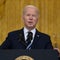 Biden unveils new sanctions on Russia for premeditated attack on Ukraine