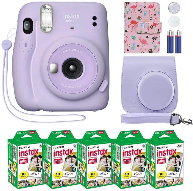 instax.jpg