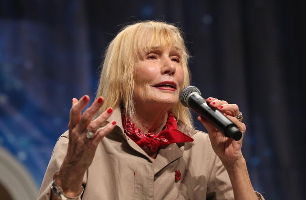 15th Annual Official Star Trek Convention 