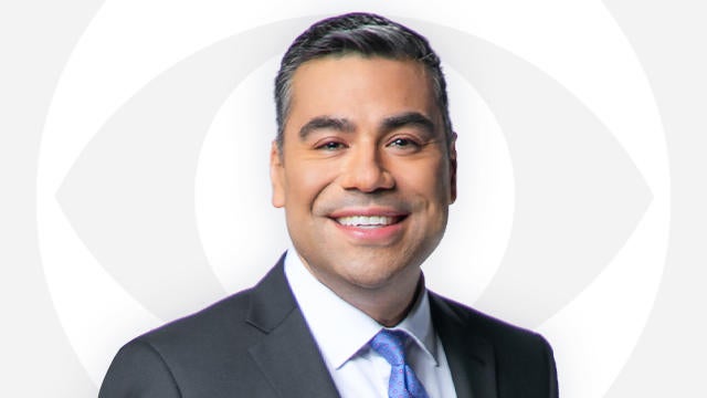 Chicago Albert Ramon Analyzing the Tornado Watch and Regional Impact