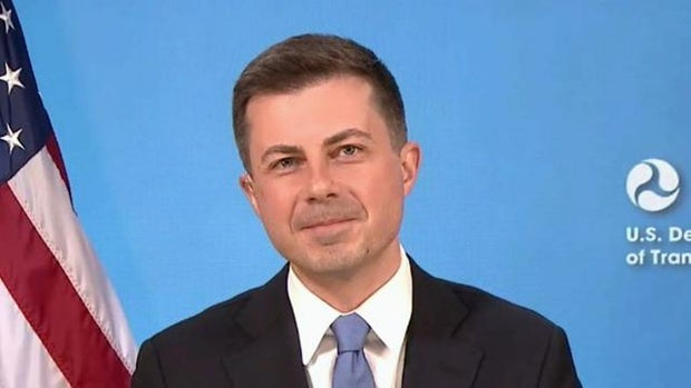 cbsn-fusion-secretary-pete-buttigieg-on-president-bidens-state-of-the-union-address-thumbnail-907795-640x360.jpg