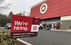 target-pay-raise-ap-phototed-shaffrey.jpg 