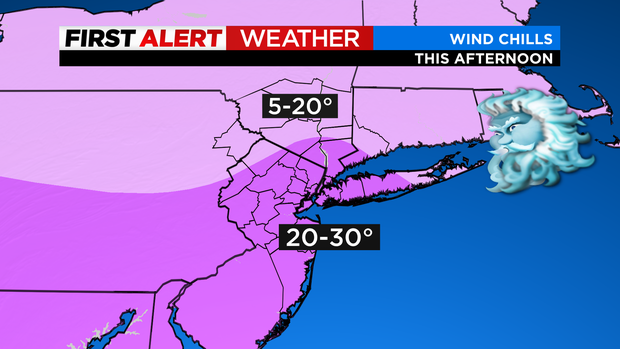 jl-wind-chills-map.png