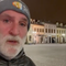 Chef José Andrés makes emotional plea as he helps feed Ukrainian refugees