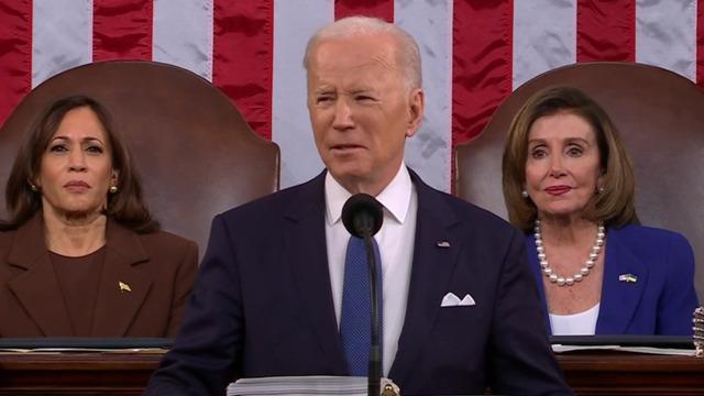 cbsn-fusion-we-are-ready-and-we-are-united-biden-says-of-response-to-russia-thumbnail-909226-640x360.jpg 