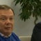 Russian oligarchs move to preserve financial assets