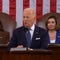 Eye Opener: Recap of Biden’s State of the Union address