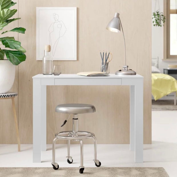 Genthner Desk 