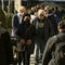 Mask mandate rollback brings sense of normalcy