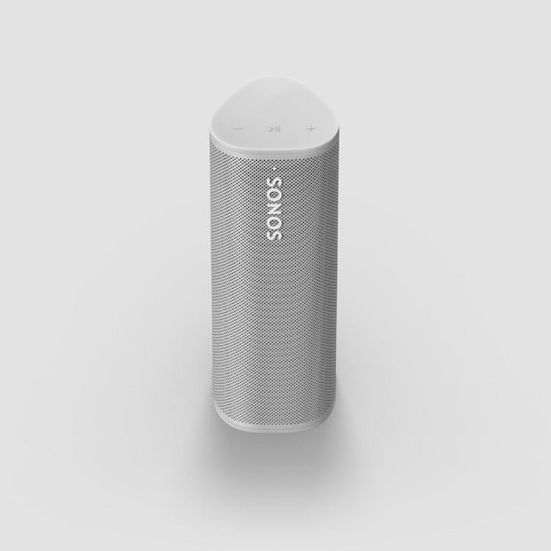 roam-sl-white-white.jpg 