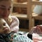 1 million refugees have fled Ukraine
