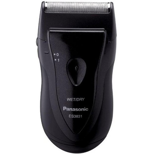 panasonic-wet-dry.jpg 