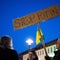 These are the corporations that have pulled out of Russia