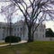White House outlines updated plan for normalcy as states lift indoor mask mandates in public spaces