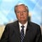 GOP Senator Lindsey Graham on Ukraine, Putin