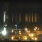 World leaders condemn shelling of nuclear plant site