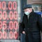 S&P Dow Jones booting all Russia stocks from its indices