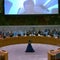 U.S. probes possible war crimes by Russia