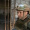 A look at Volodymyr Zelensky&rsquo;s path to be Ukrainian&rsquo;s president
