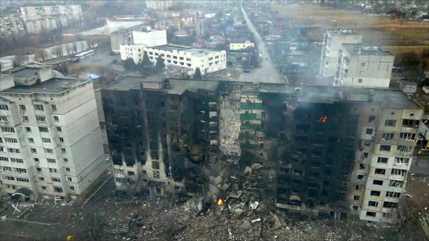 attack-on-residential-block-in-ukraine.jpg 