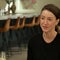 The Dish: Chef Julia Sullivan on Henrietta Red&rdquo;