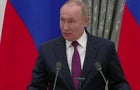 putin-address-1280.jpg 