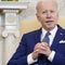 Biden administration considers new sanctions against Russia