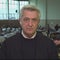 Transcript: U.N. High Commissioner for Refugees Filippo Grandi on Face the Nation