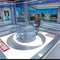 Face The Nation: Schiff, Grandi, Volker