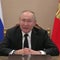 Confronting Putin: What can Americans expect?