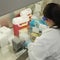 Inside the labs of Pfizer