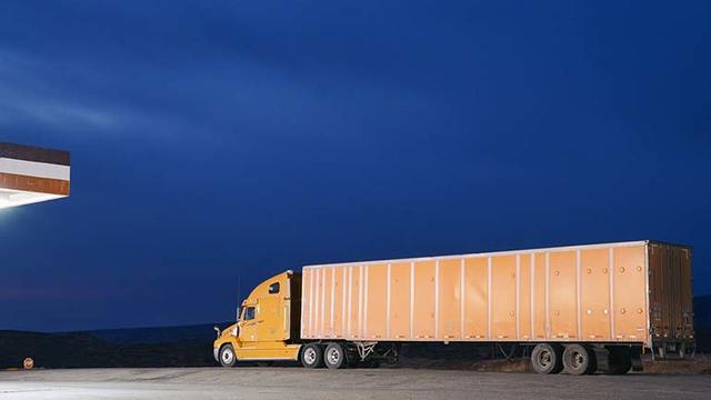 Freight-Truck-Generic.jpg 
