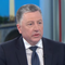 Transcript: Ambassador Kurt Volker on Face the Nation