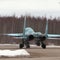 Biden administration says NATO allies can supply Ukraine with fighter jets