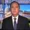 Schiff signals strong bipartisan support for banning Russian oil and gas