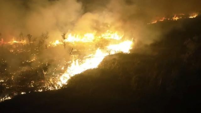 cbsn-fusion-florida-wildfires-force-evacuations-thumbnail-915386-640x360.jpg 