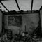 Ukrainian photographer documents Russian invasion of her country