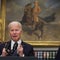 Watch Live: Biden to announce ban on Russian oil imports