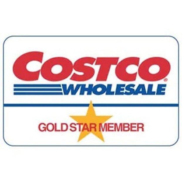 costco-card.jpg