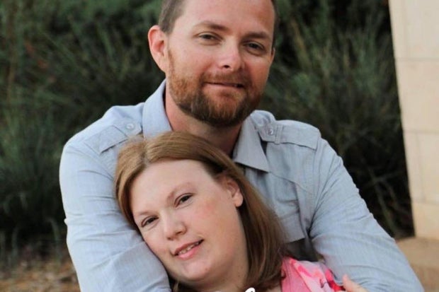 Texas Oilfield Company And Executive Indicted In Poisonous Gas Deaths Of Worker And His Wife 2 deans.jpg