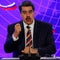 Venezuela frees two Americans amid talks hastened by Ukraine war