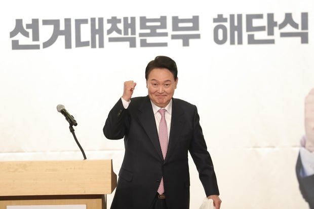 yoon-suk-yeol-south-korea.jpg 