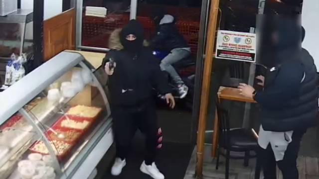 inwood-armed-robbery-1.png 
