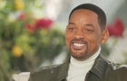 will-smith-interview-1920.jpg 