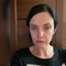 Woman records Ukraine invasion in online war coffee diary