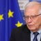 Pause needed in Iran nuclear talks, EU foreign policy chief says