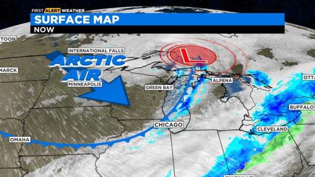 mkay-current-surface-map-4.png 