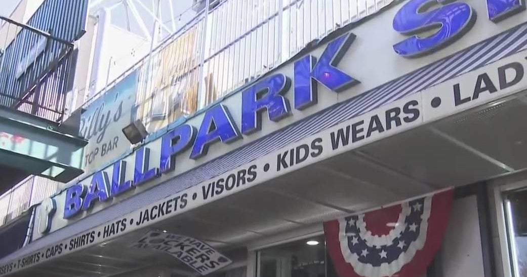 End of MLB lockout a major relief to bars and other businesses near