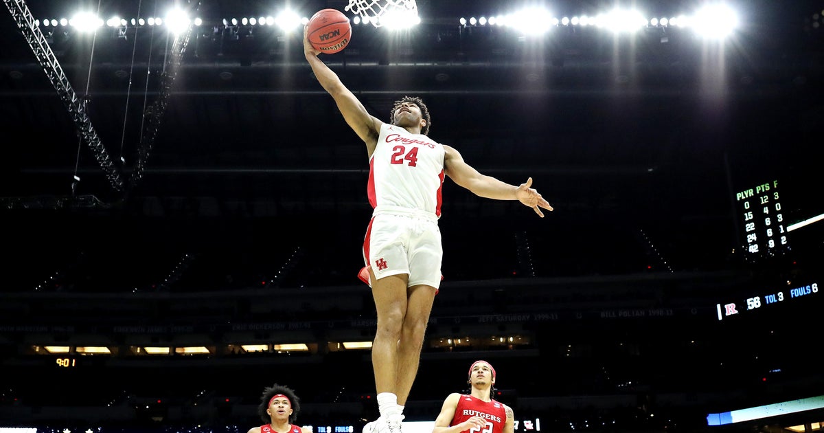 How to watch March Madness: Official schedule for NCAA Tournament, where to stream and more - Vimarsana News