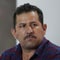 Mayor shot dead in Mexico drug war flashpoint